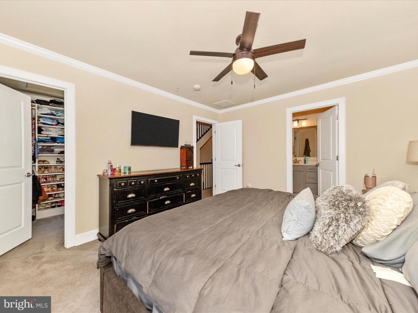 13209 Shawnee Lane photo 28