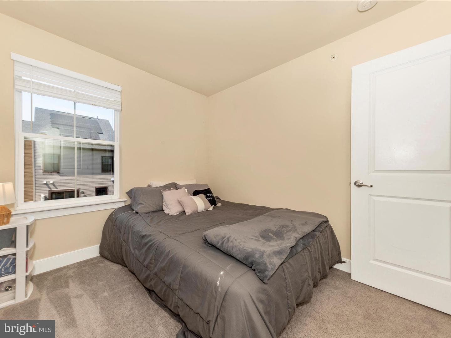 13209 Shawnee Lane photo 30