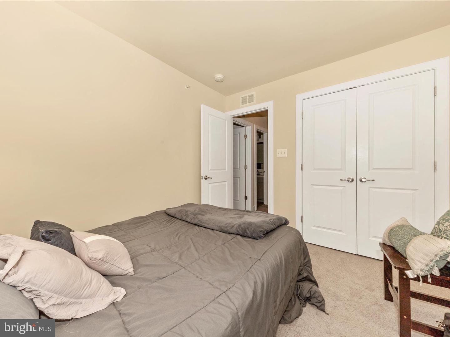 13209 Shawnee Lane photo 31