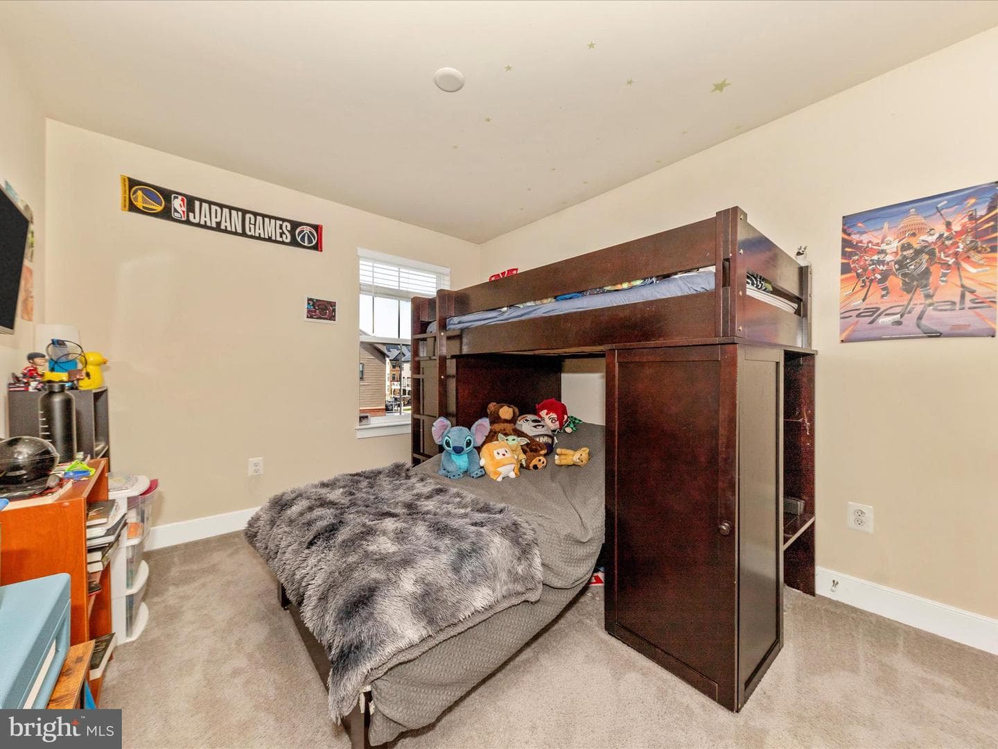 13209 Shawnee Lane photo 32
