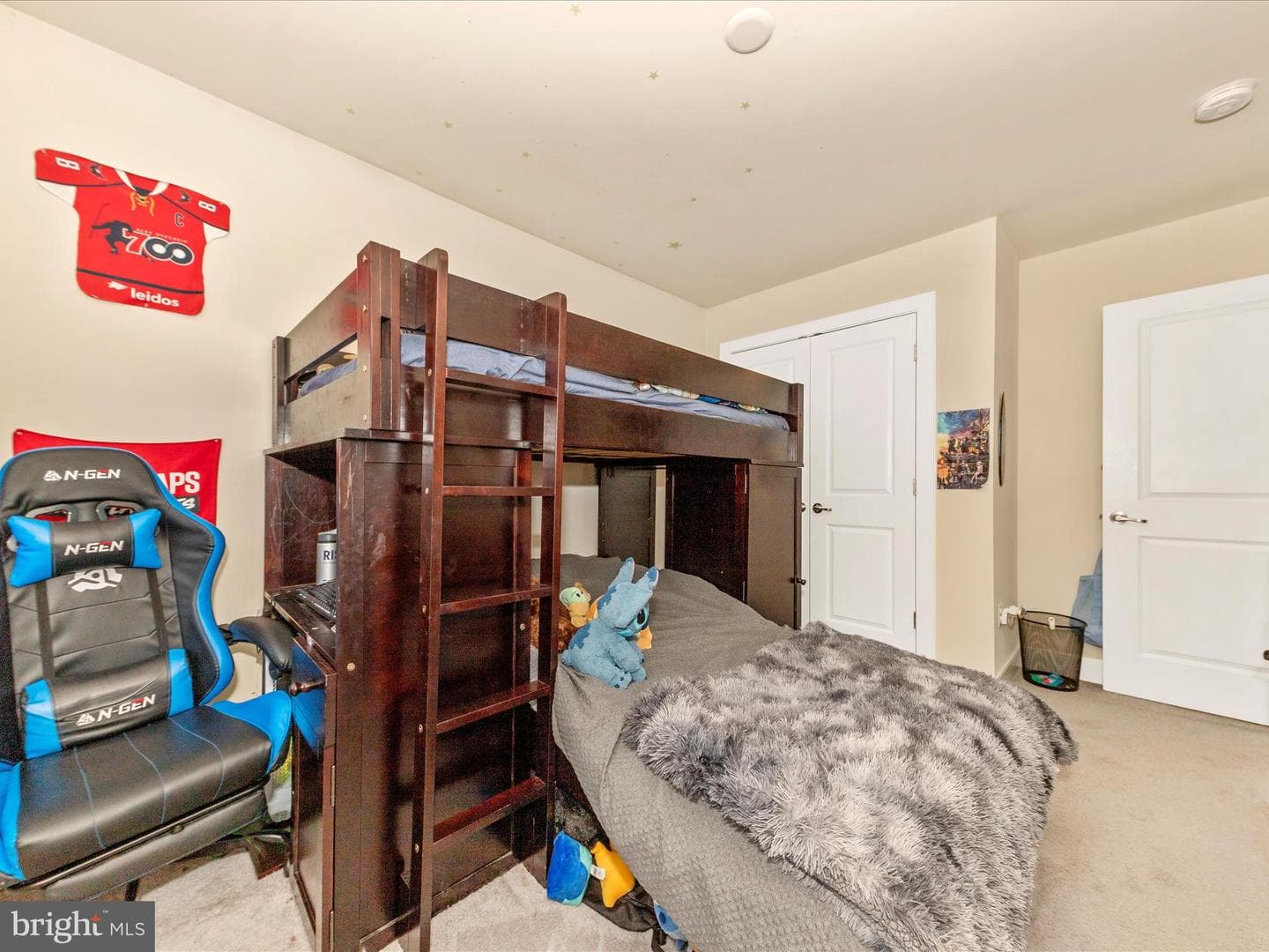 13209 Shawnee Lane photo 33