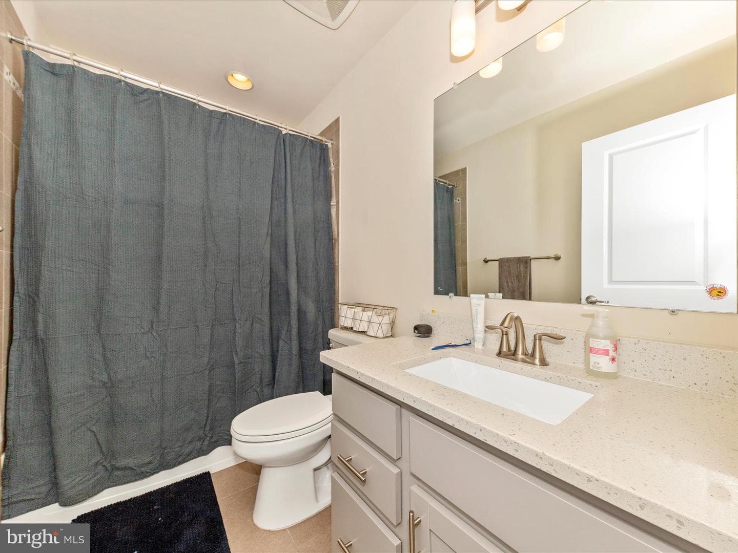 13209 Shawnee Lane photo 34