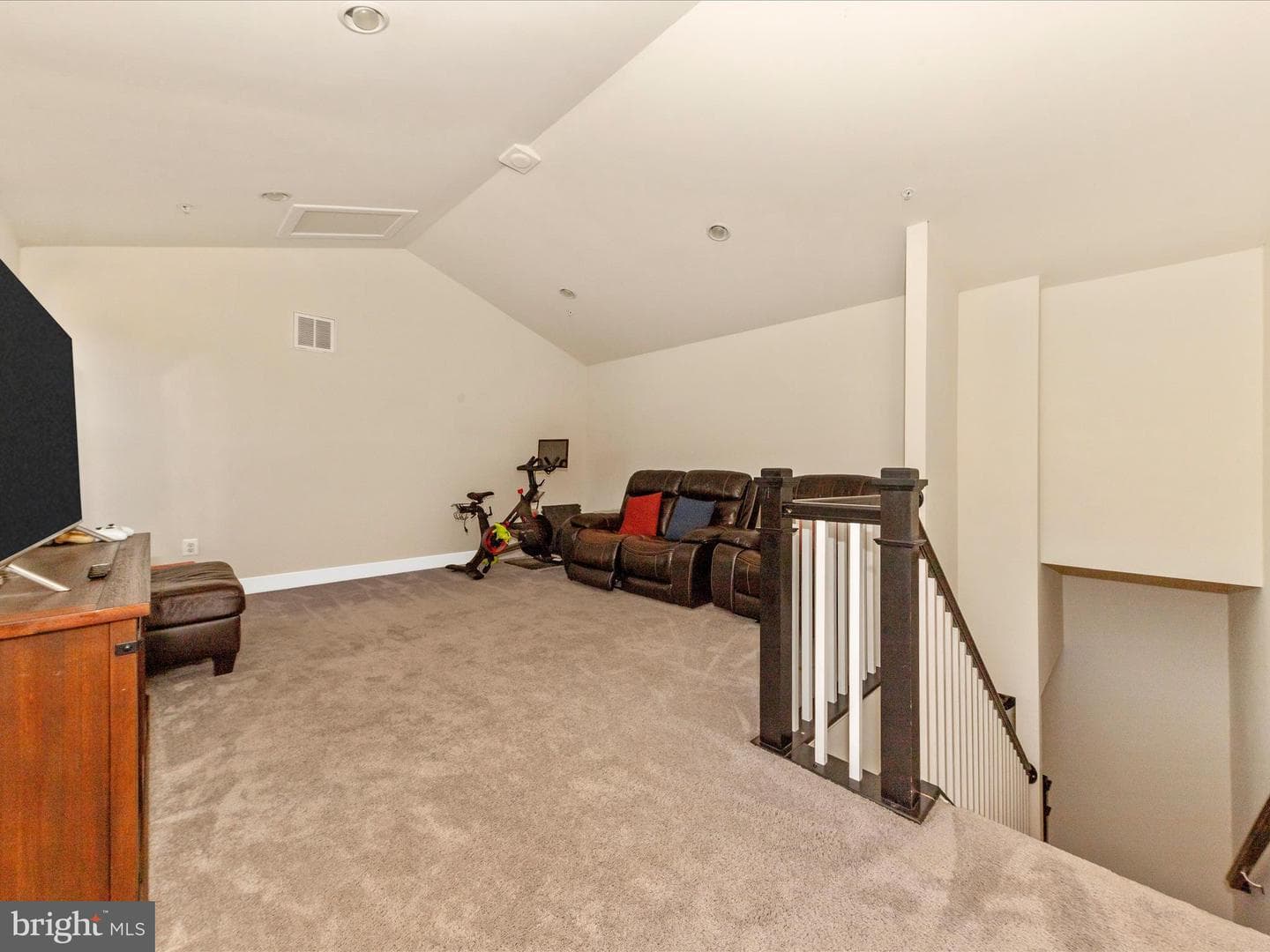 13209 Shawnee Lane photo 36