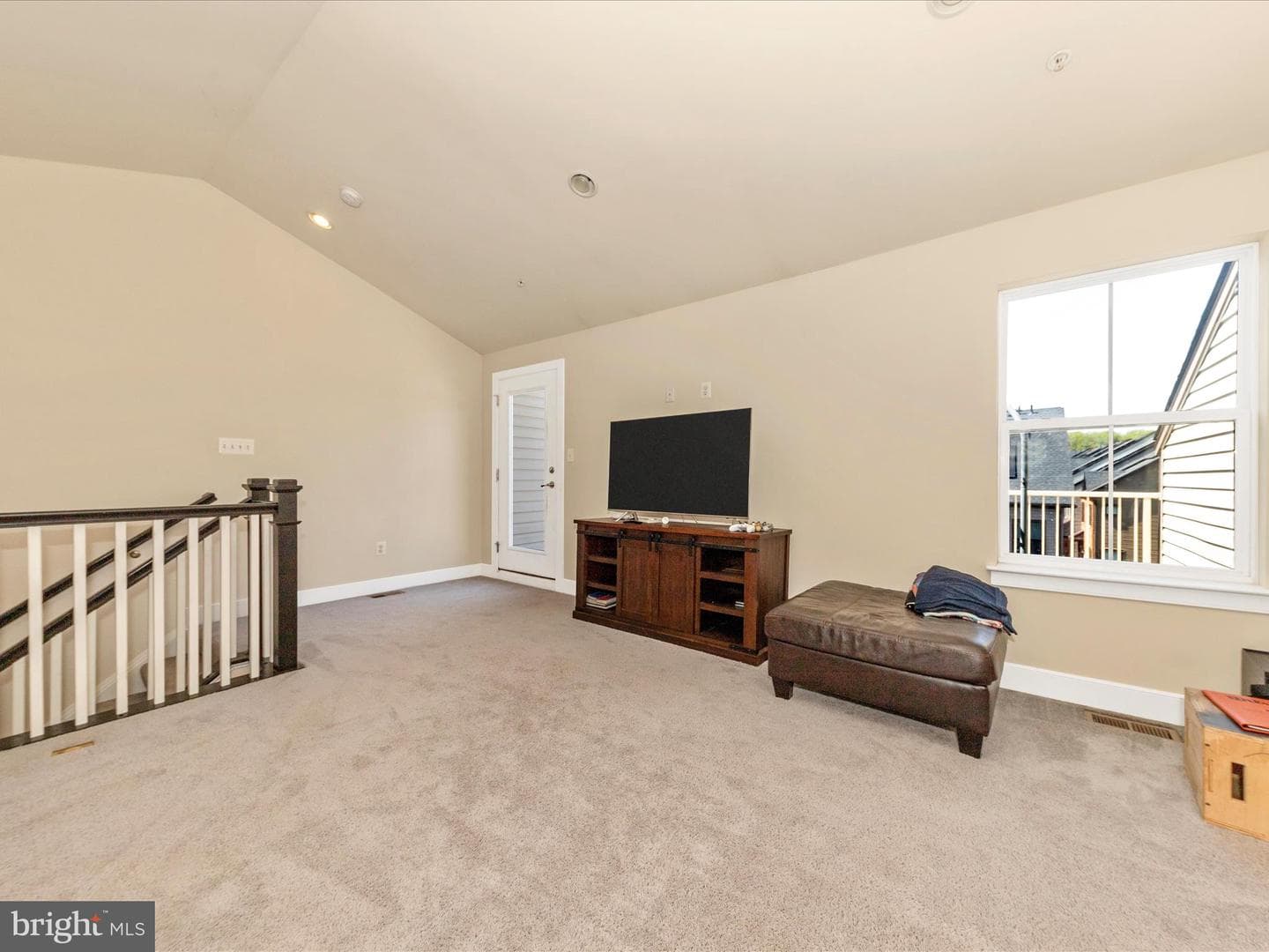 13209 Shawnee Lane photo 37