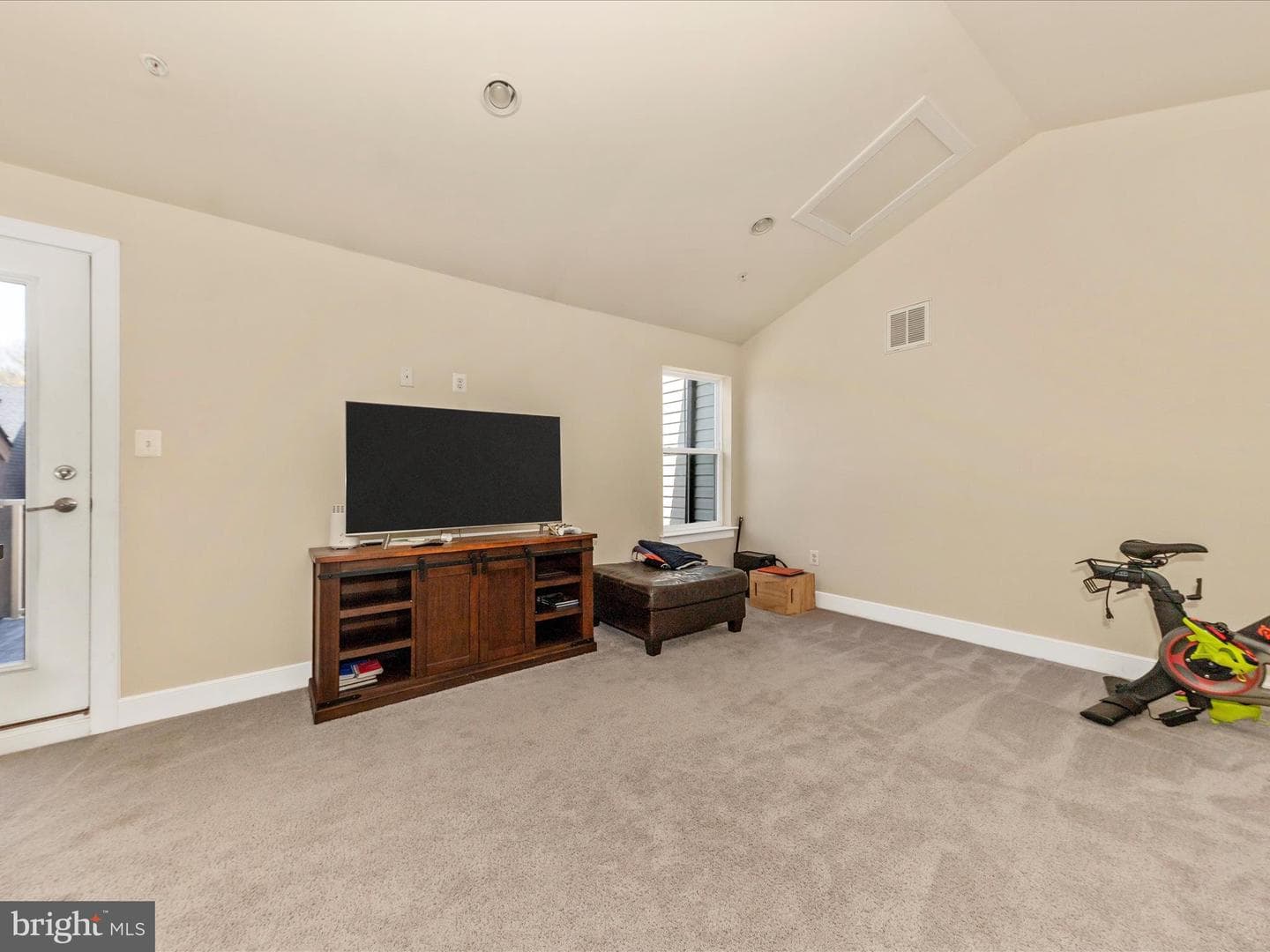 13209 Shawnee Lane photo 38