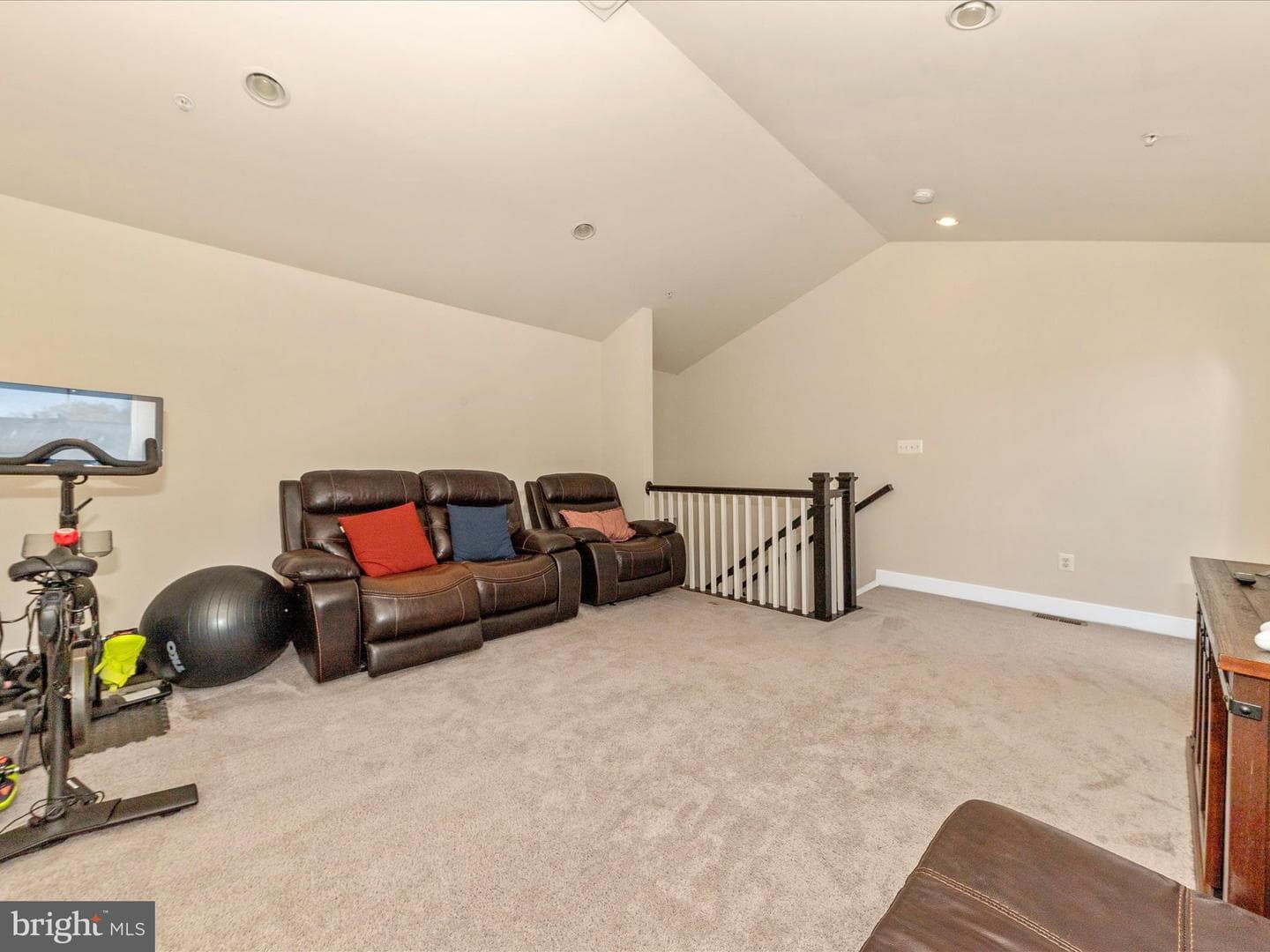 13209 Shawnee Lane photo 39