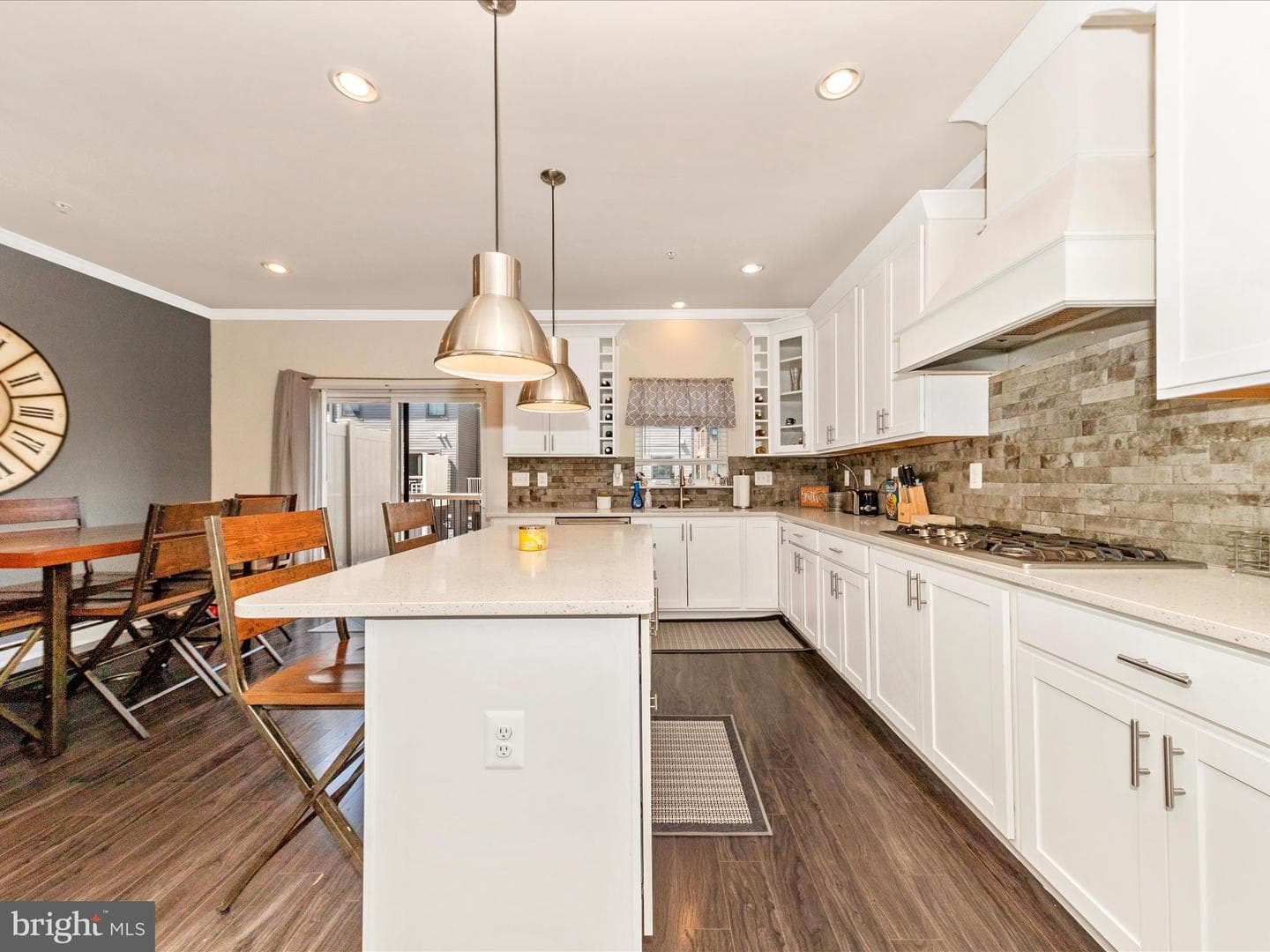 13209 Shawnee Lane photo 4