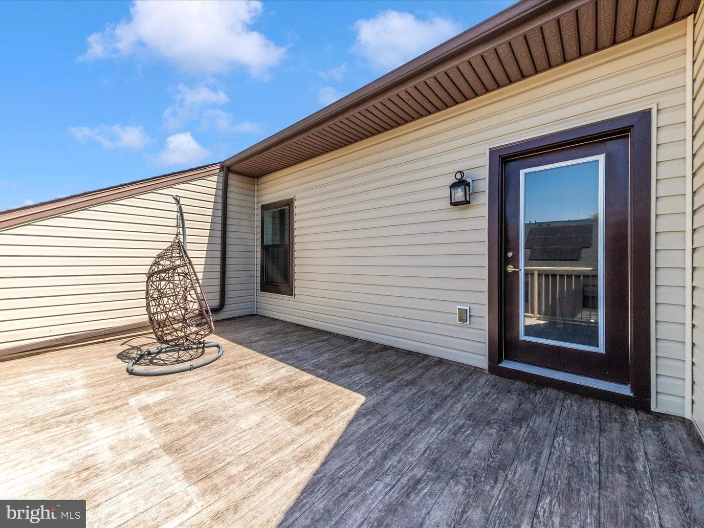 13209 Shawnee Lane photo 40