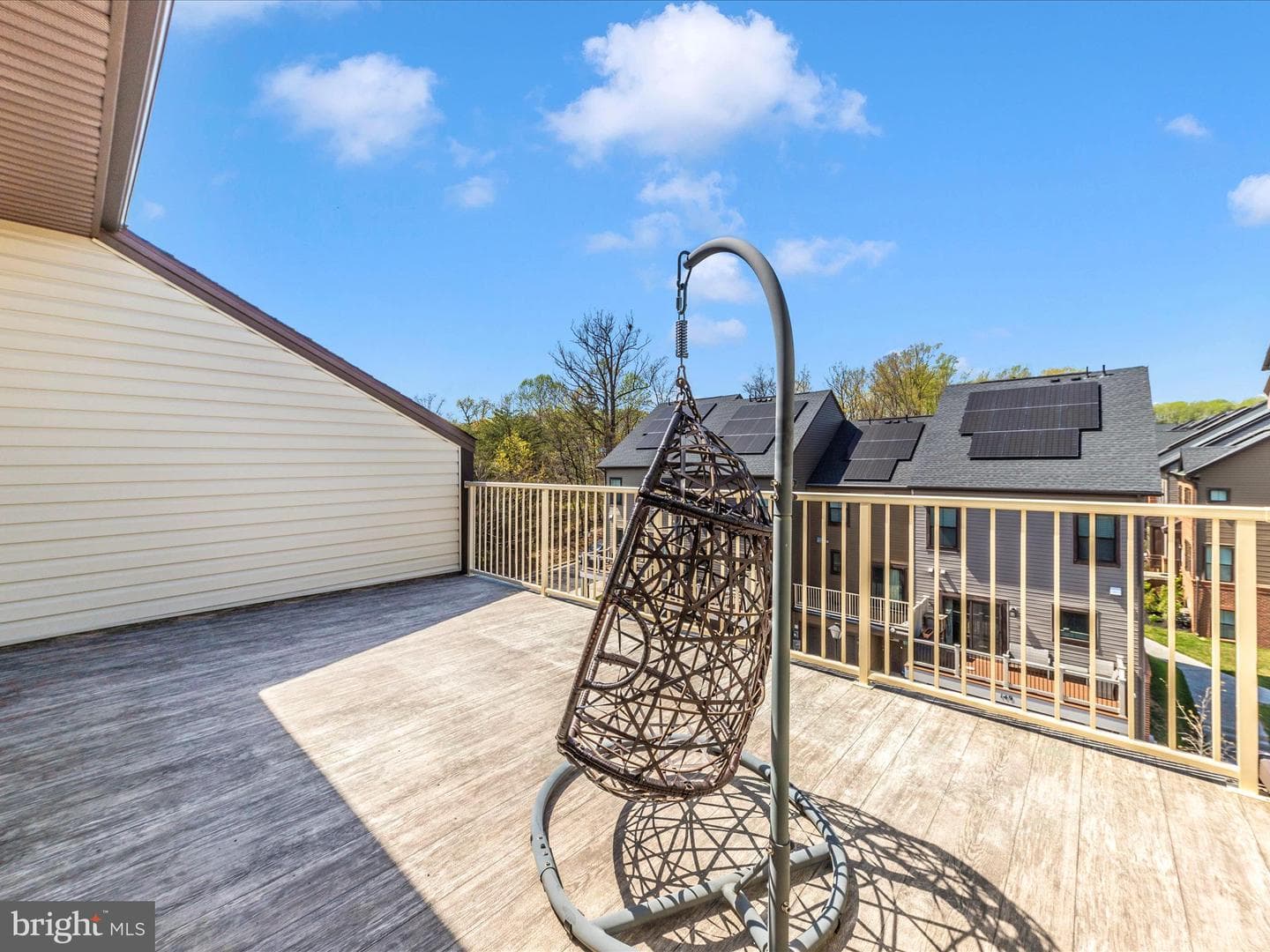 13209 Shawnee Lane photo 41