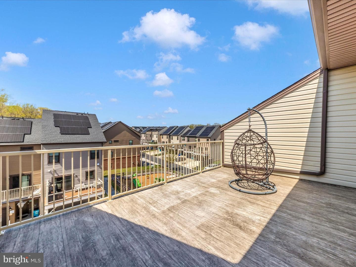 13209 Shawnee Lane photo 42