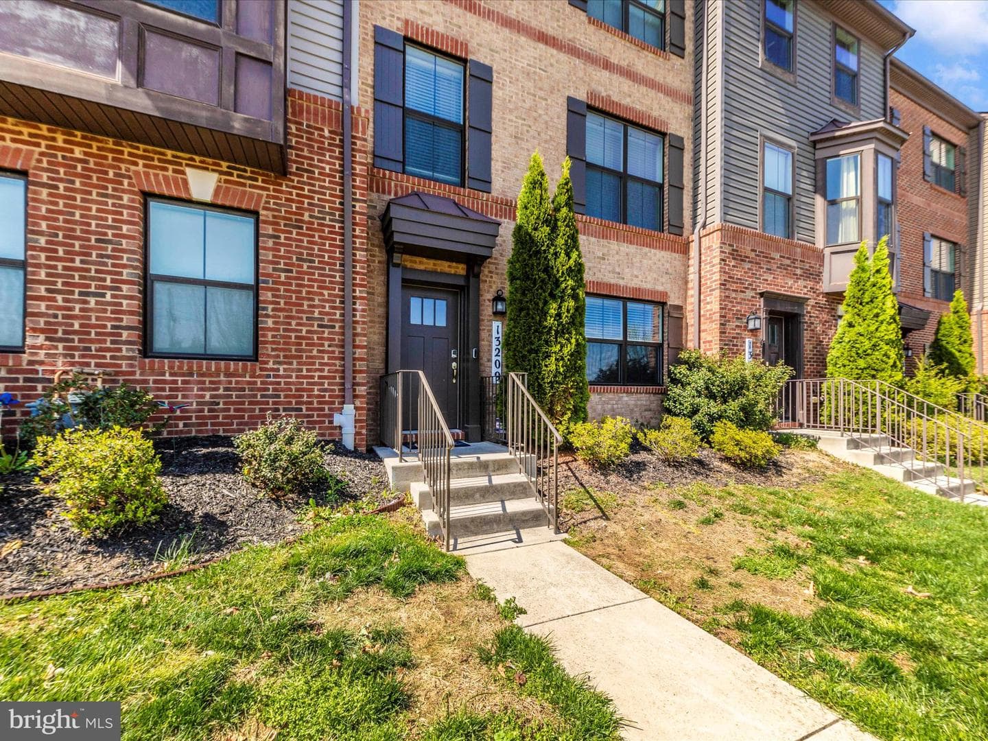 13209 Shawnee Lane photo 45