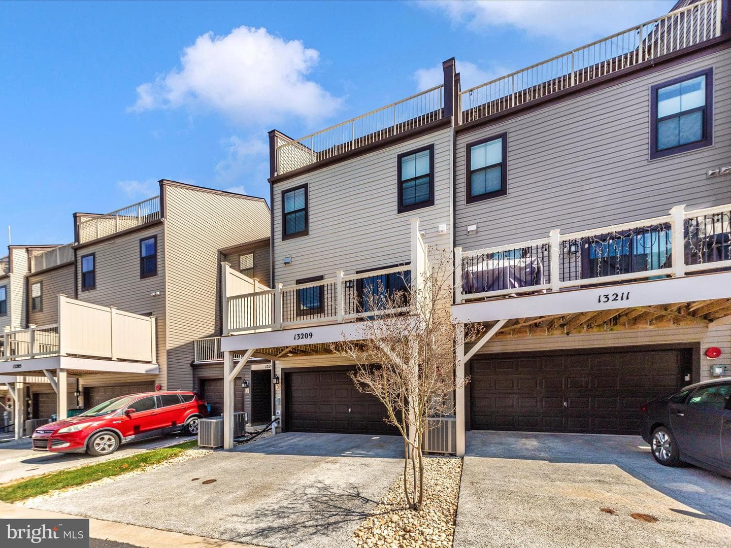 13209 Shawnee Lane photo 46