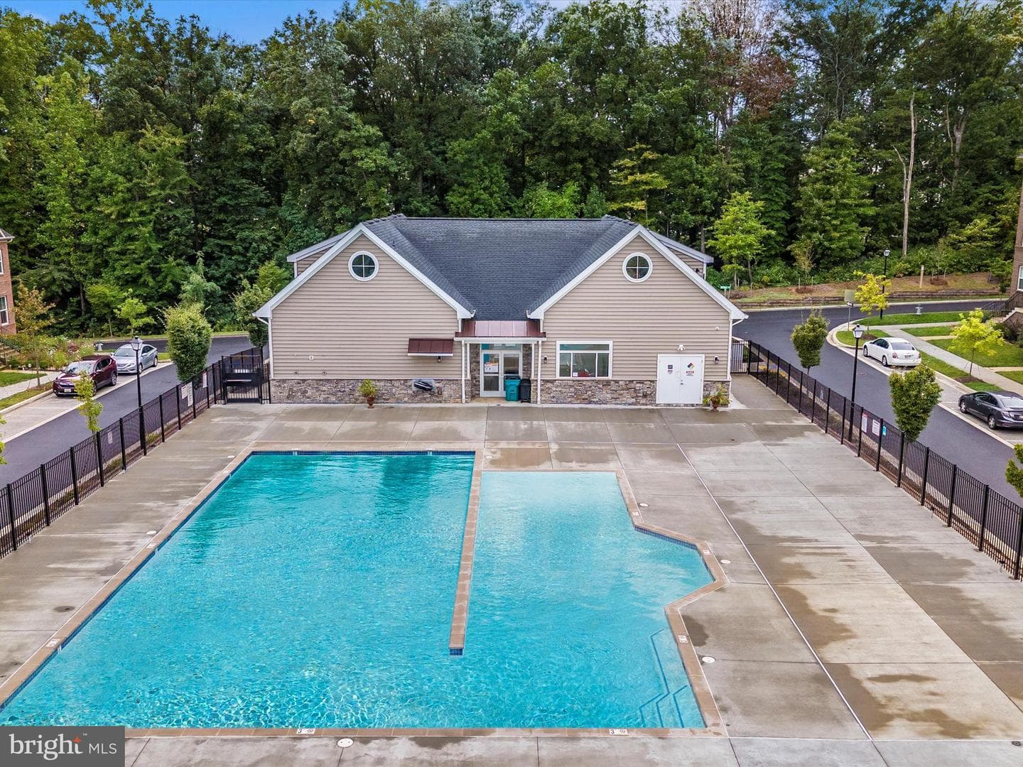 13209 Shawnee Lane photo 52