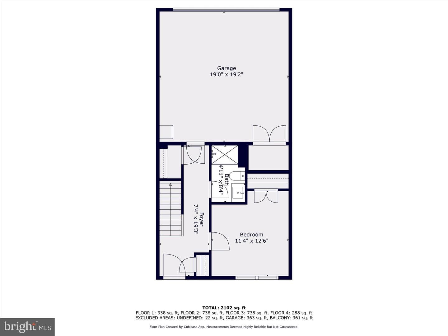 13209 Shawnee Lane photo 62