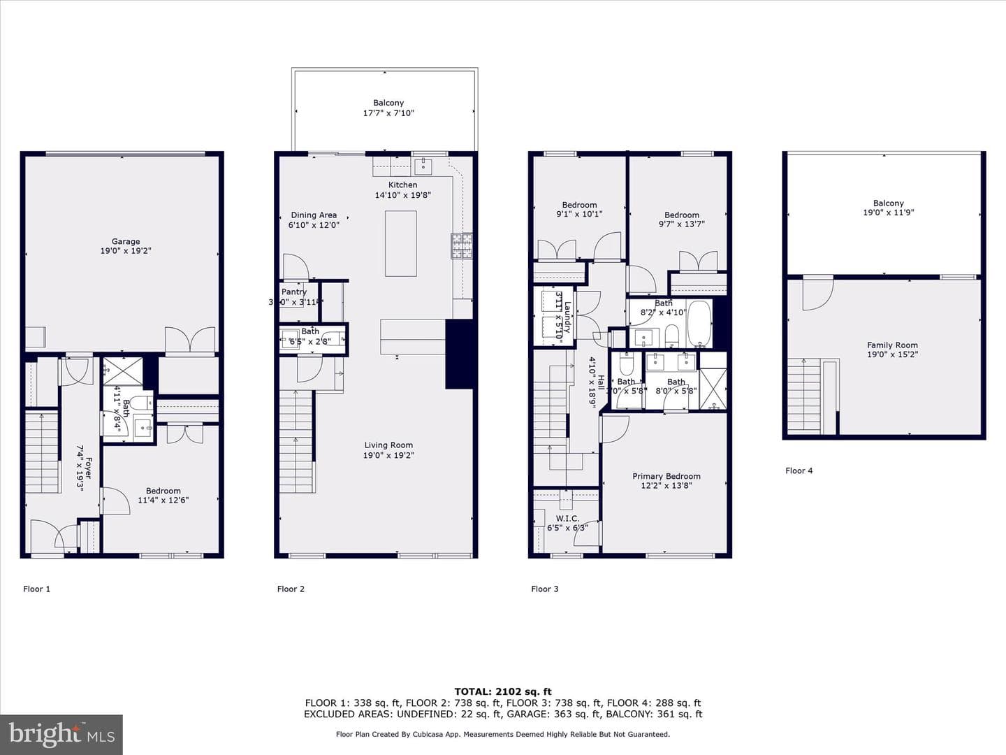 13209 Shawnee Lane photo 66