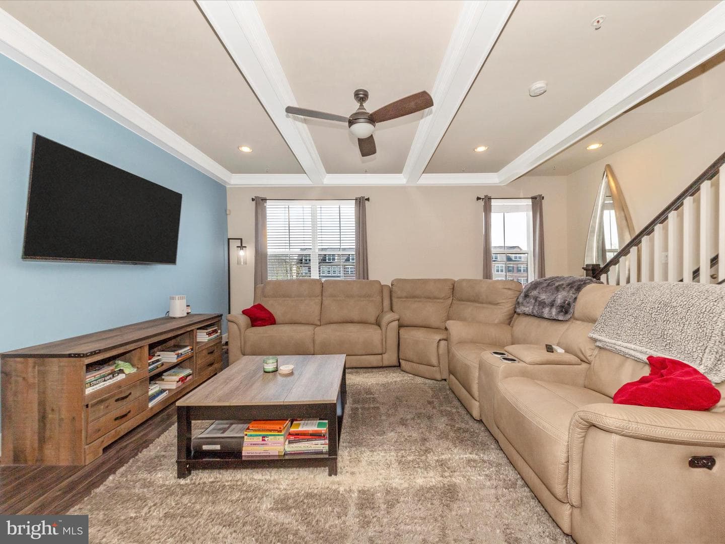 13209 Shawnee Lane photo 9