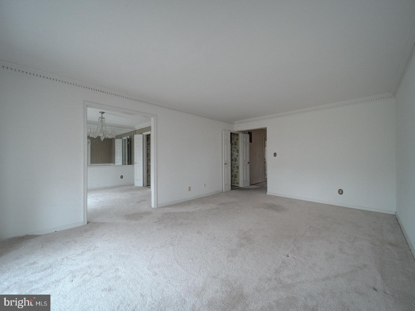 15324 Manor Village Lane photo 11