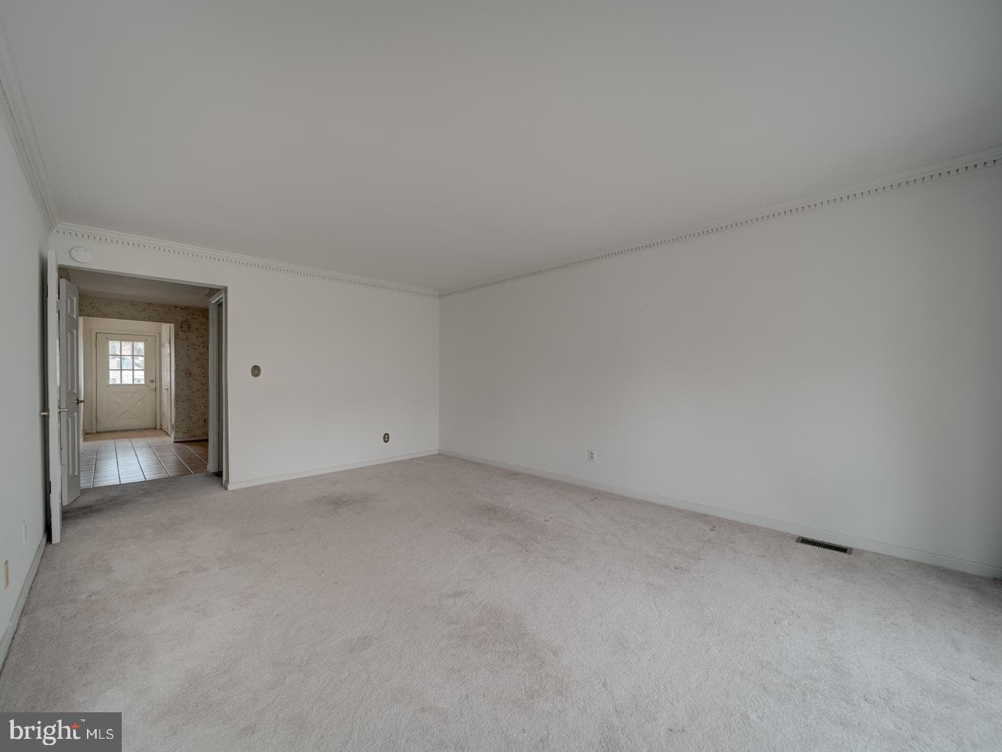 15324 Manor Village Lane photo 12