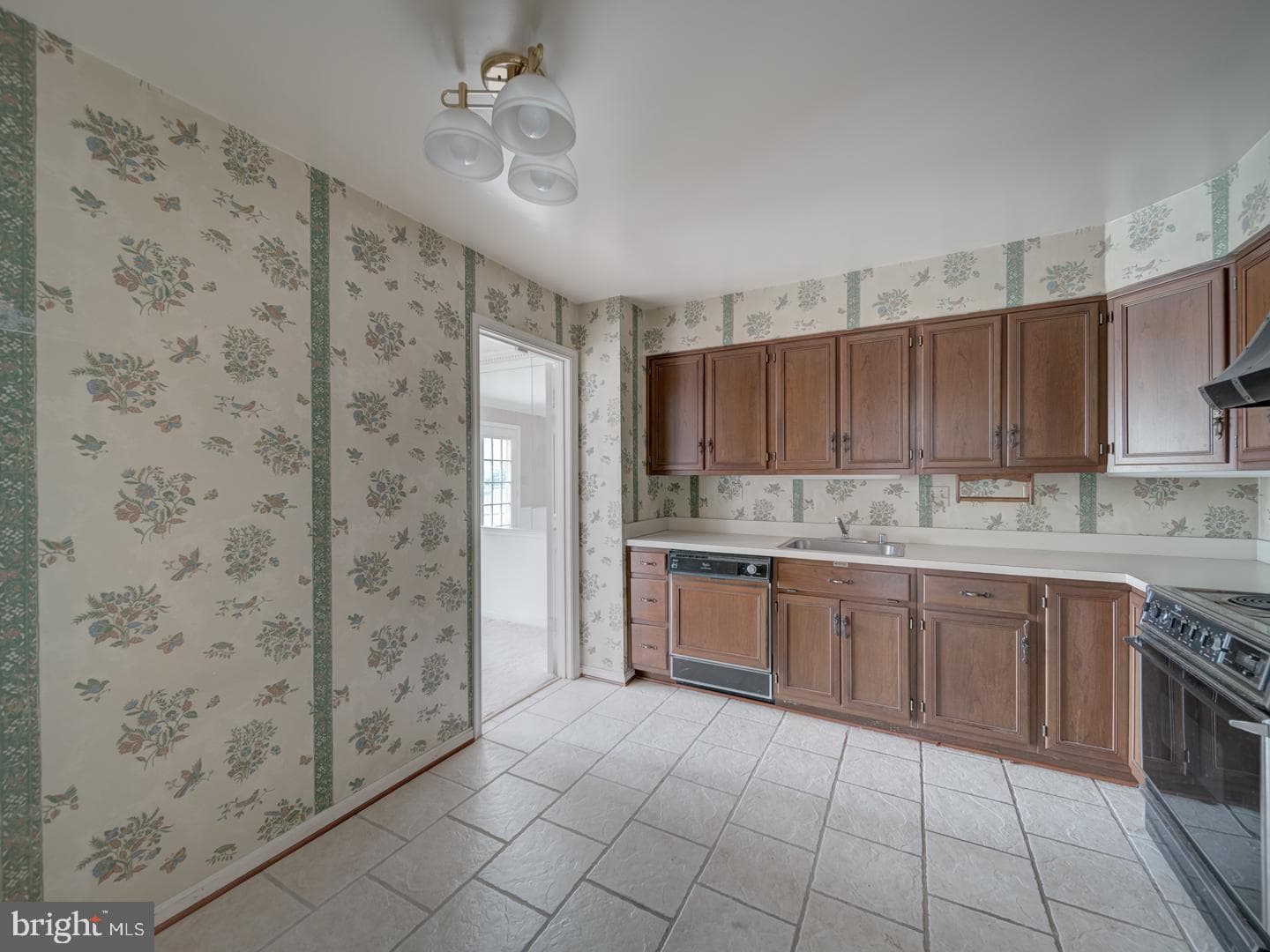 15324 Manor Village Lane photo 13