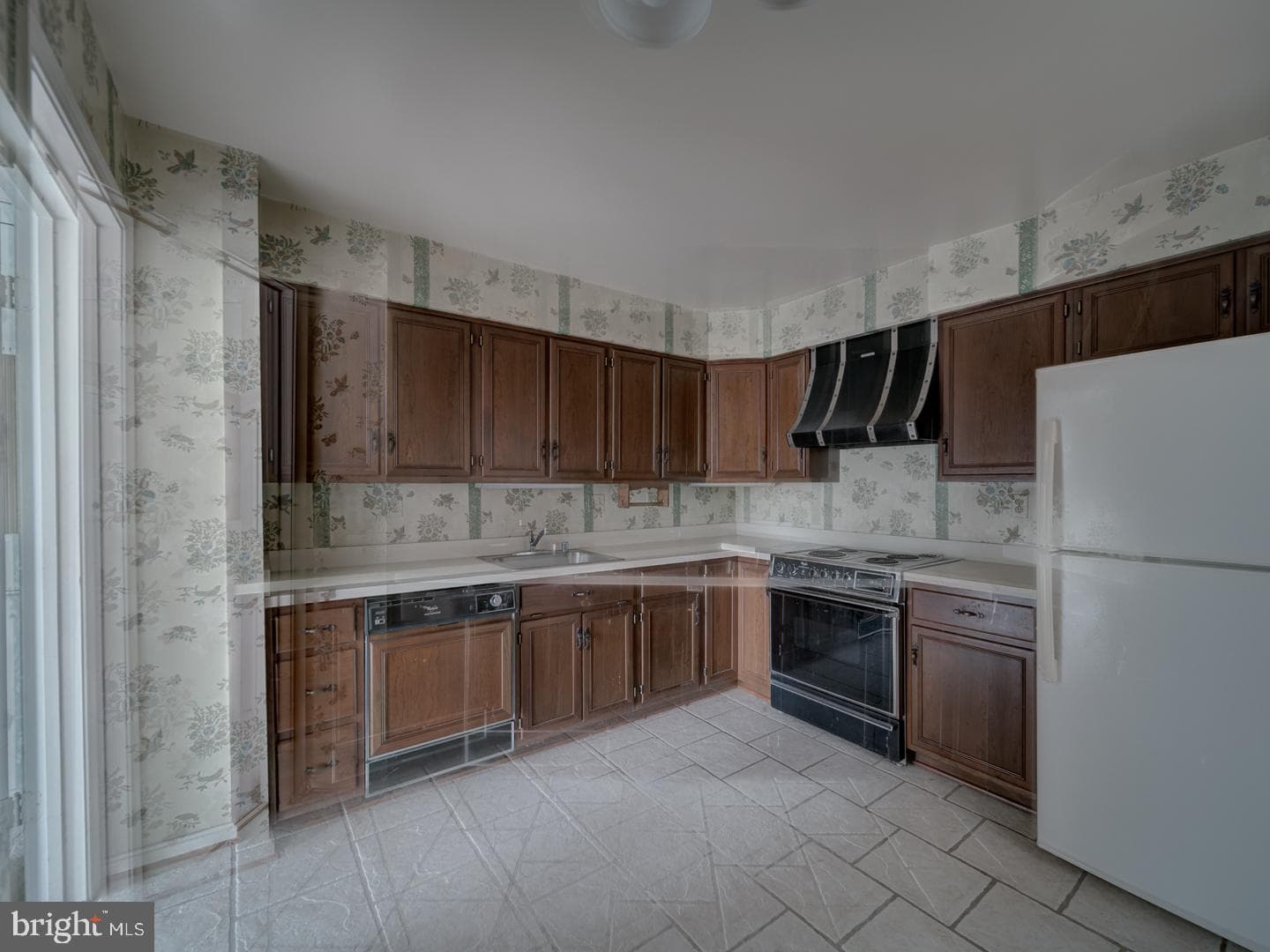 15324 Manor Village Lane photo 15