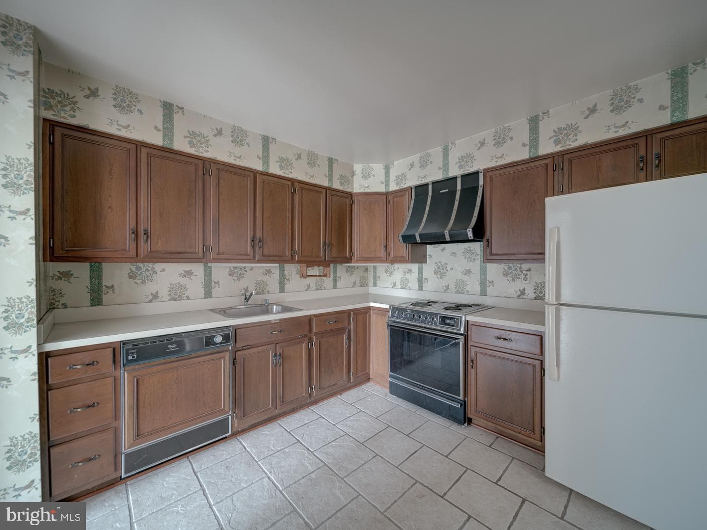 15324 Manor Village Lane photo 17