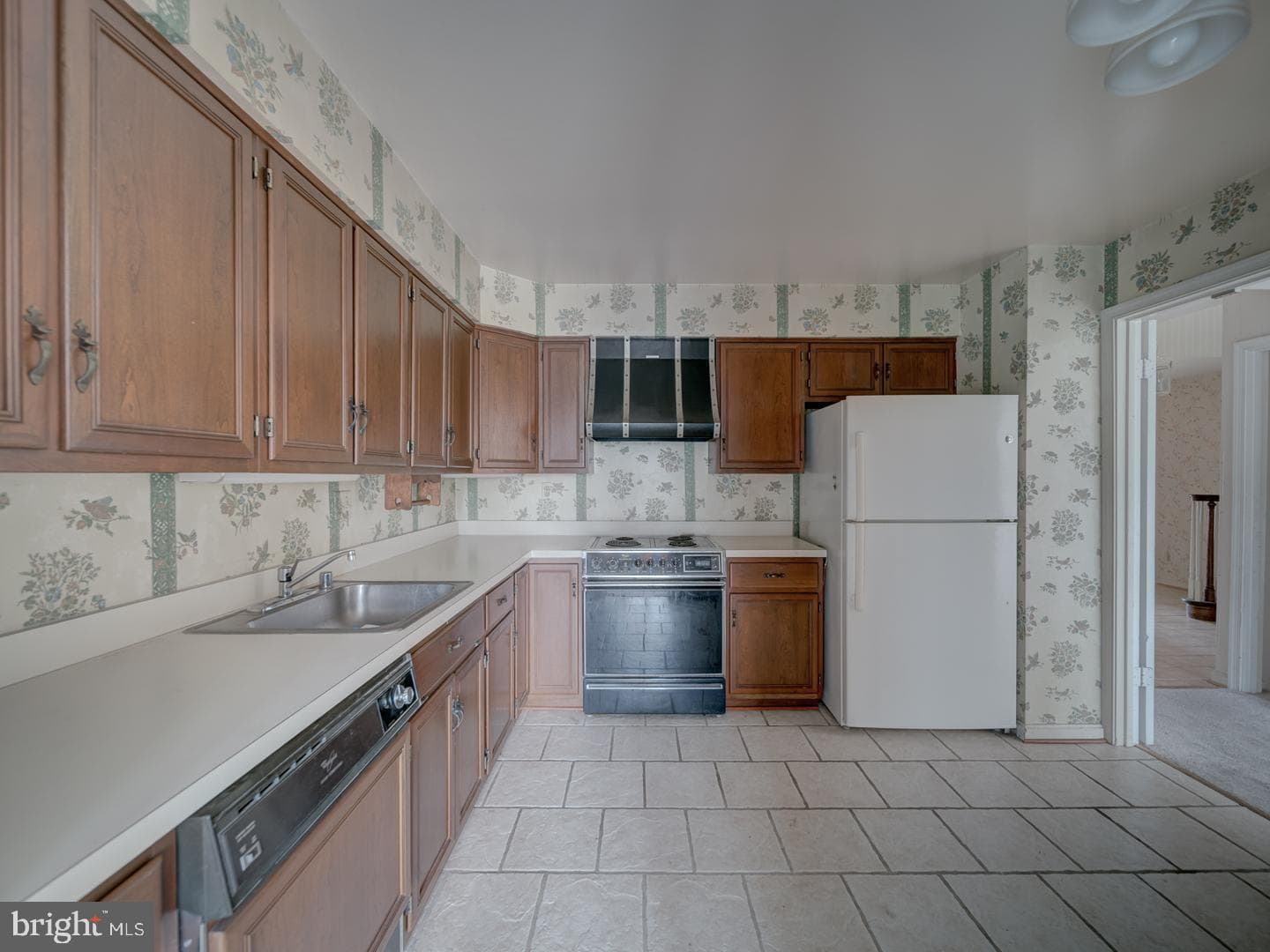 15324 Manor Village Lane photo 18