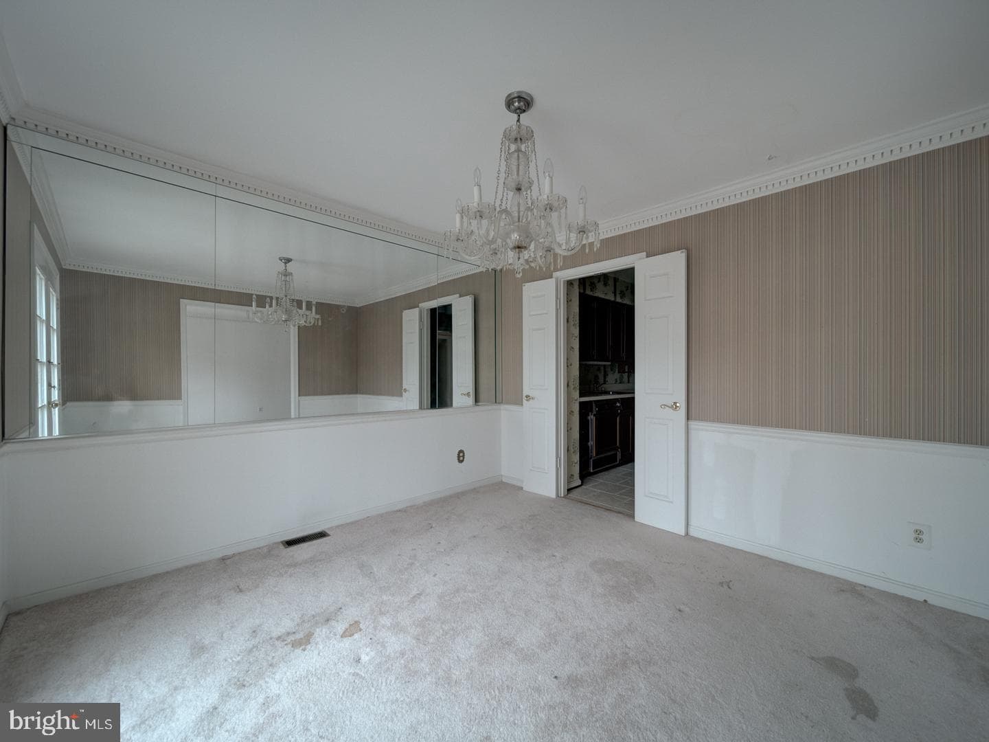 15324 Manor Village Lane photo 21