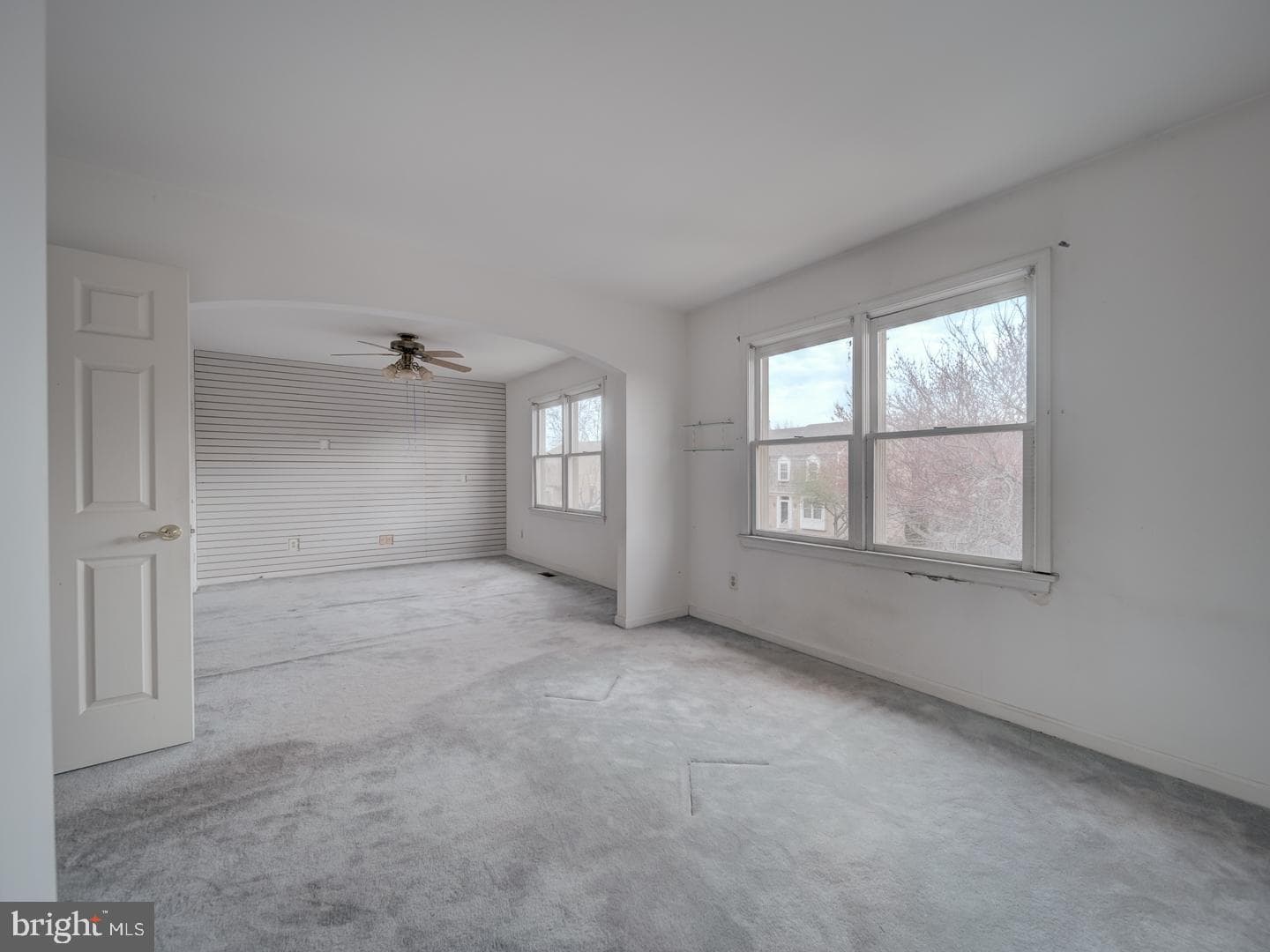 15324 Manor Village Lane photo 25