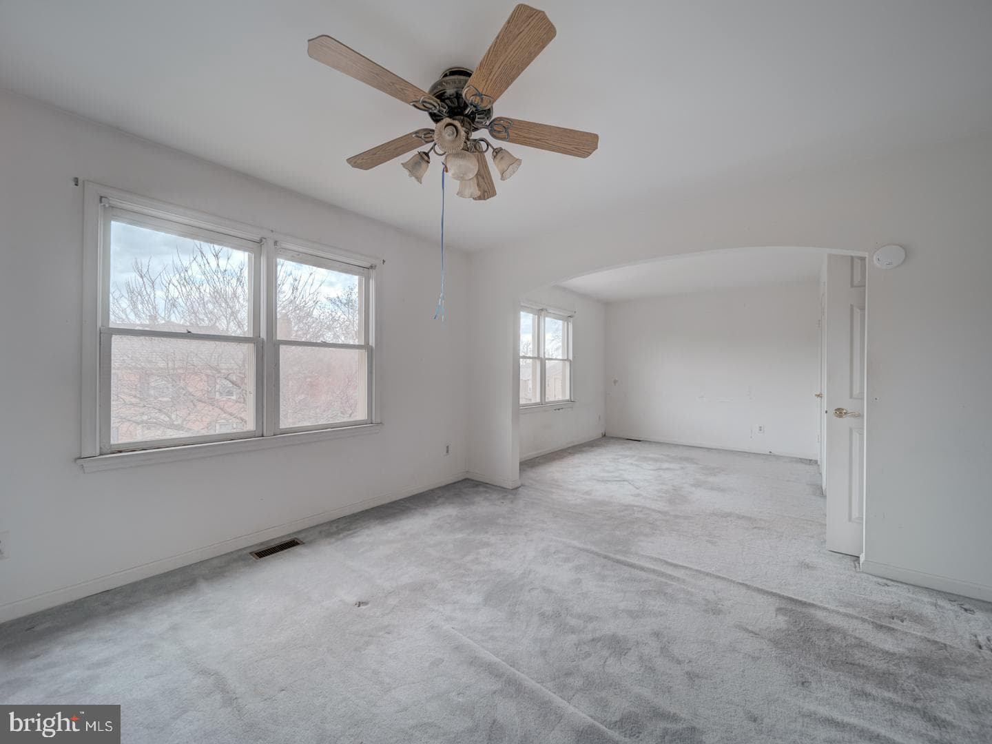 15324 Manor Village Lane photo 27