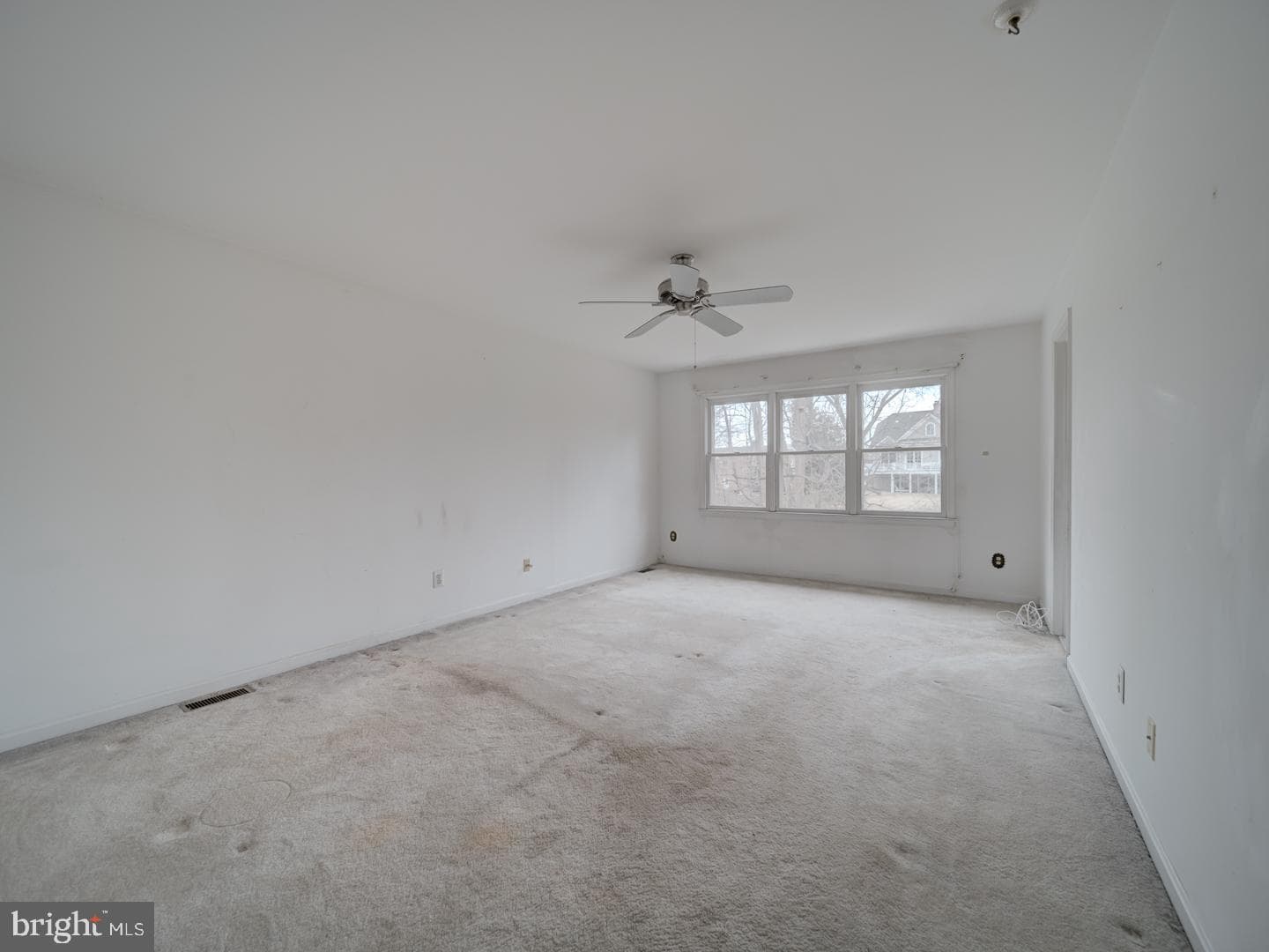15324 Manor Village Lane photo 33