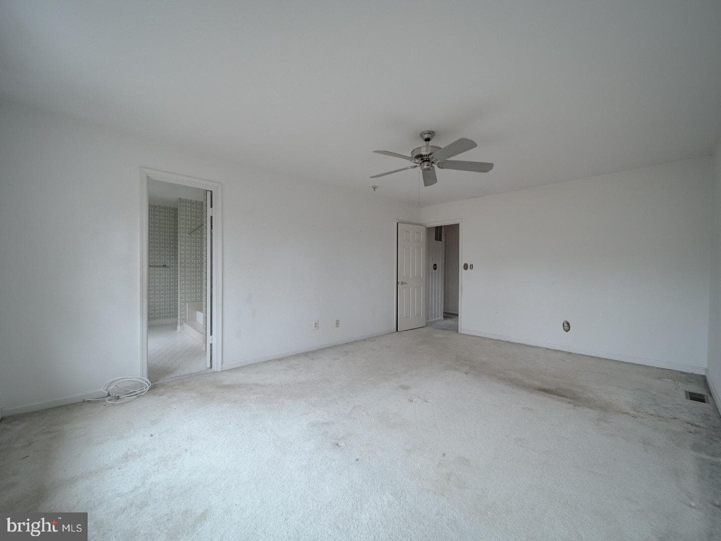 15324 Manor Village Lane photo 35