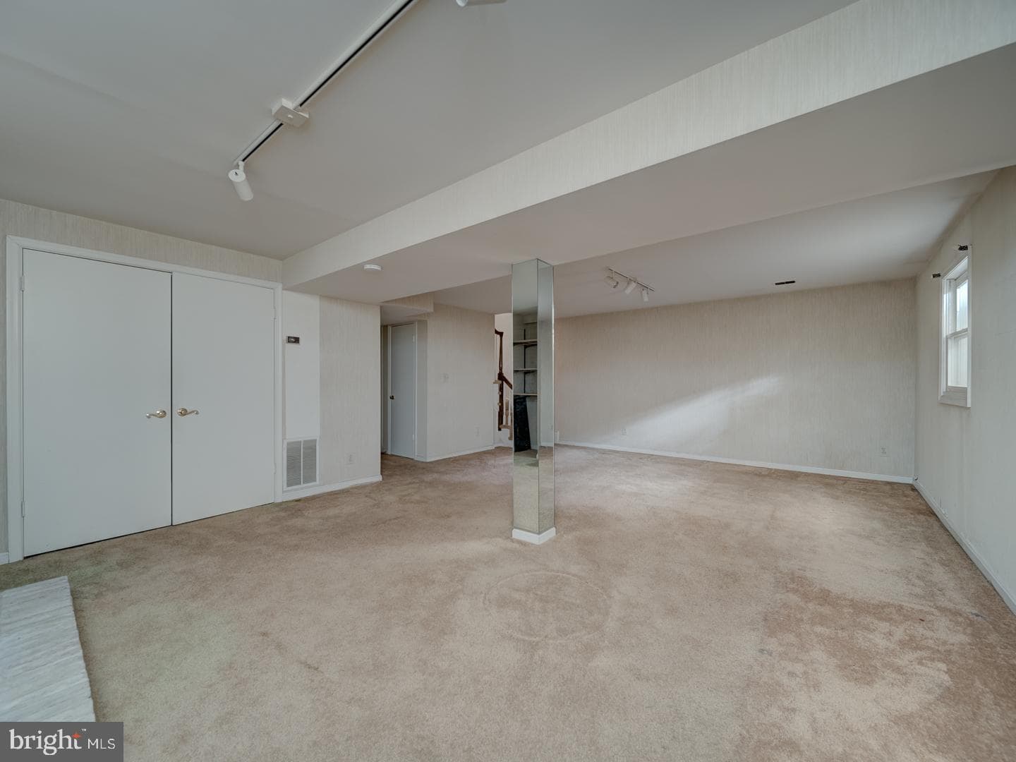 15324 Manor Village Lane photo 39