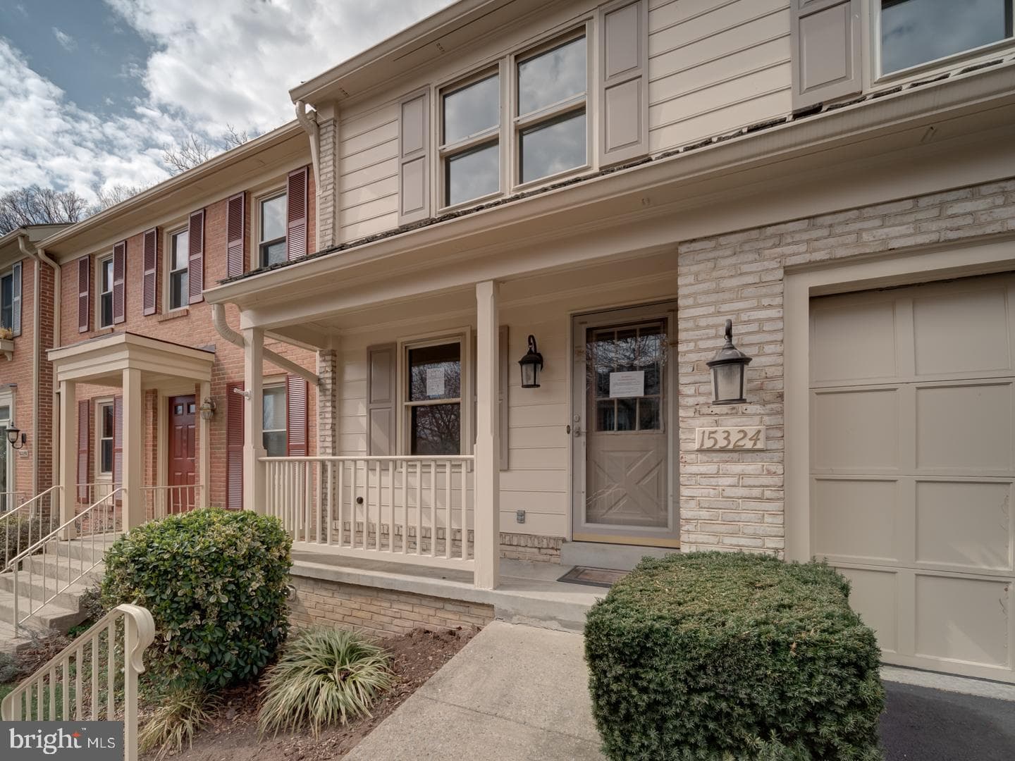 15324 Manor Village Lane photo 4