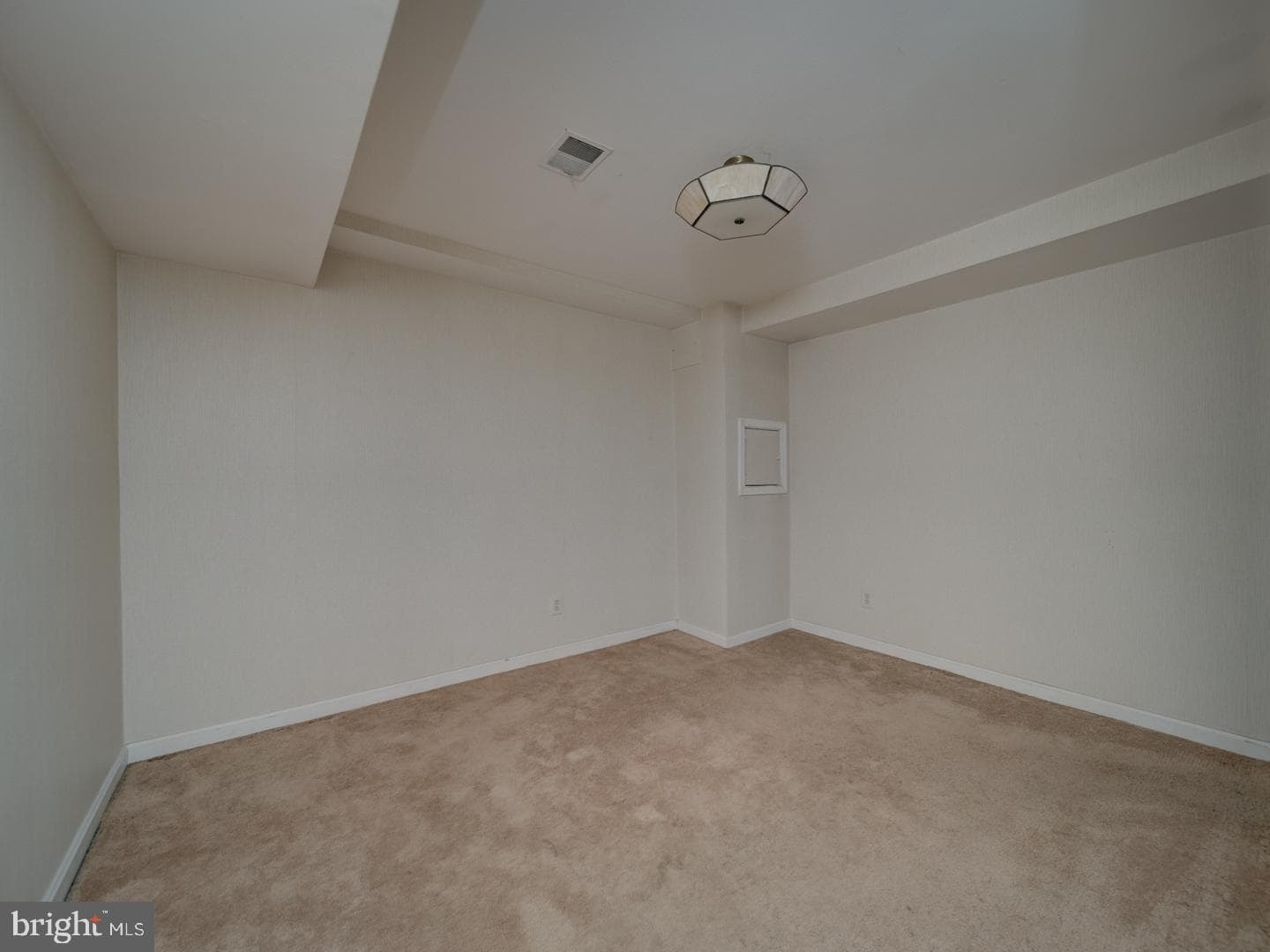 15324 Manor Village Lane photo 41
