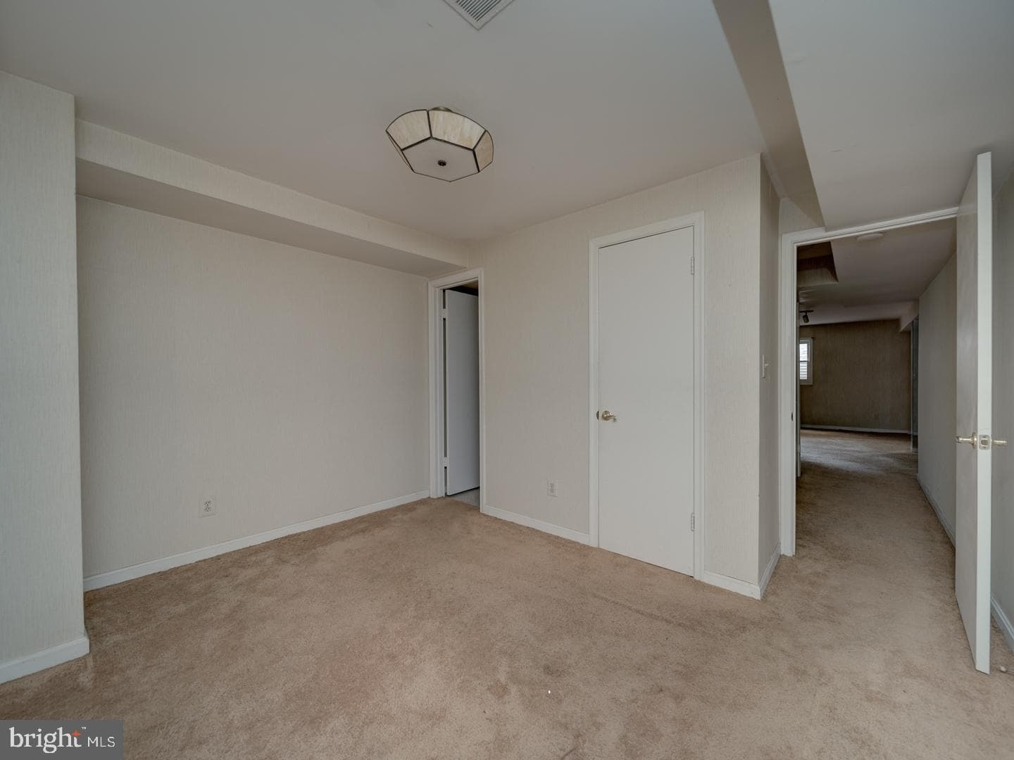 15324 Manor Village Lane photo 42