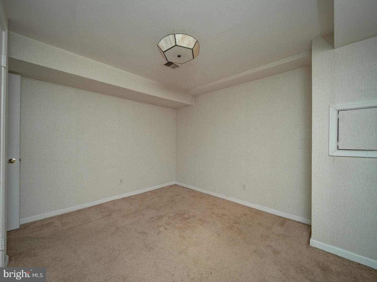 15324 Manor Village Lane photo 43