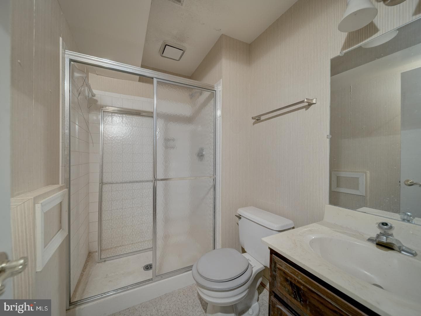 15324 Manor Village Lane photo 45
