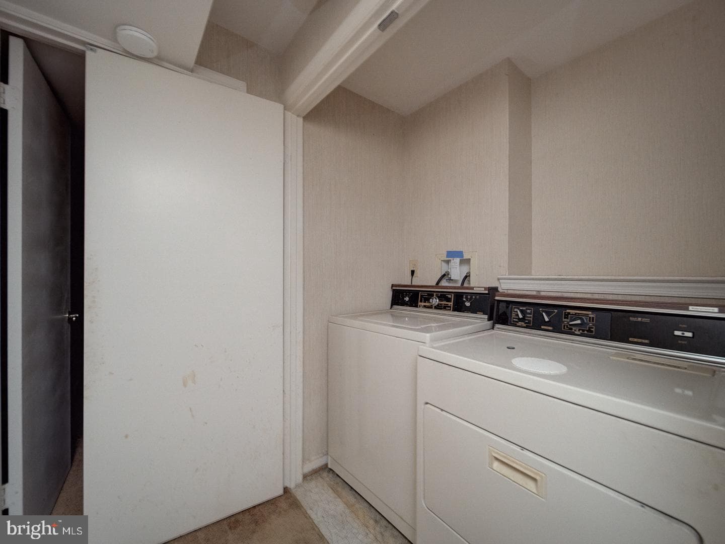 15324 Manor Village Lane photo 46