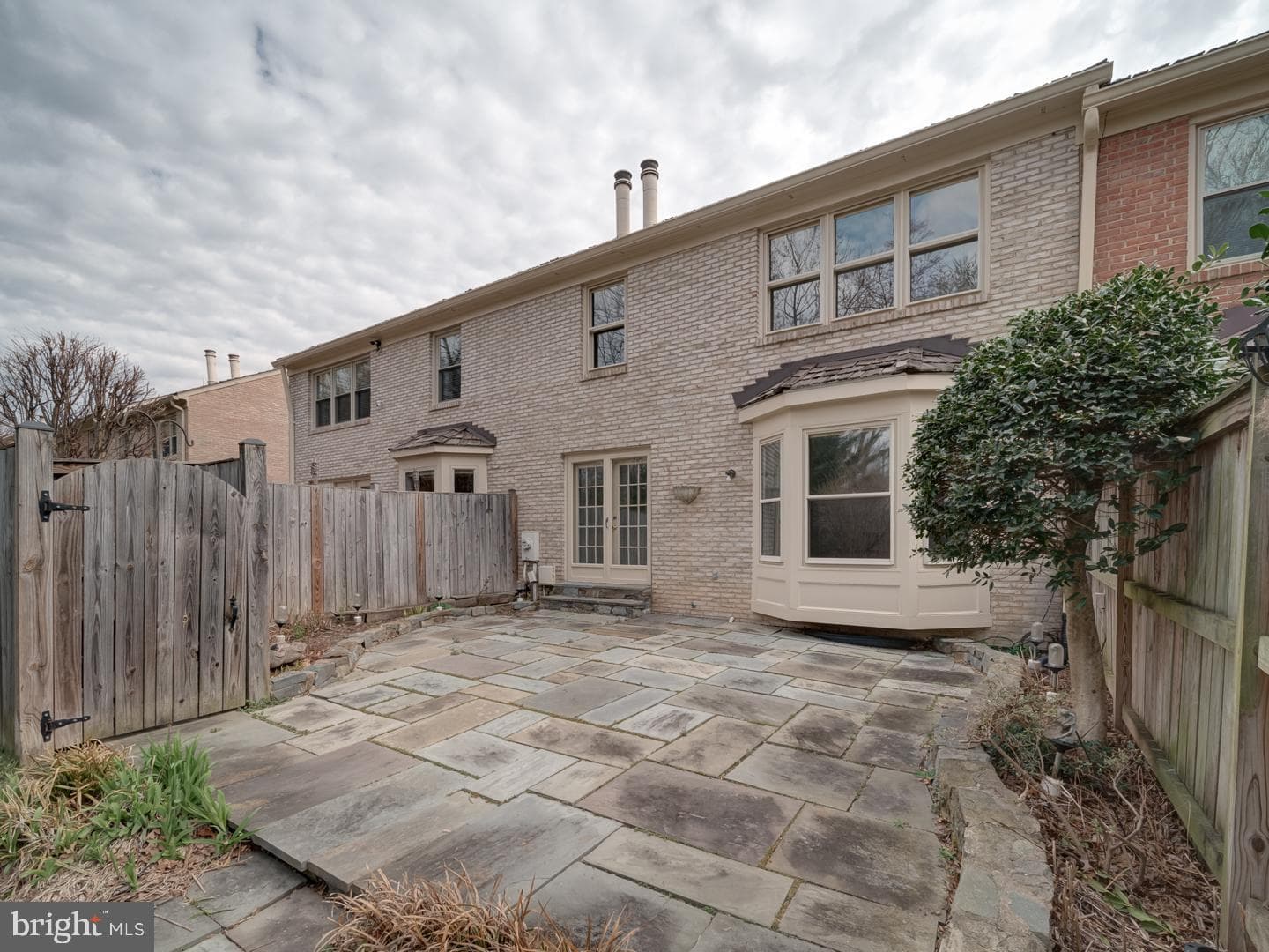 15324 Manor Village Lane photo 48