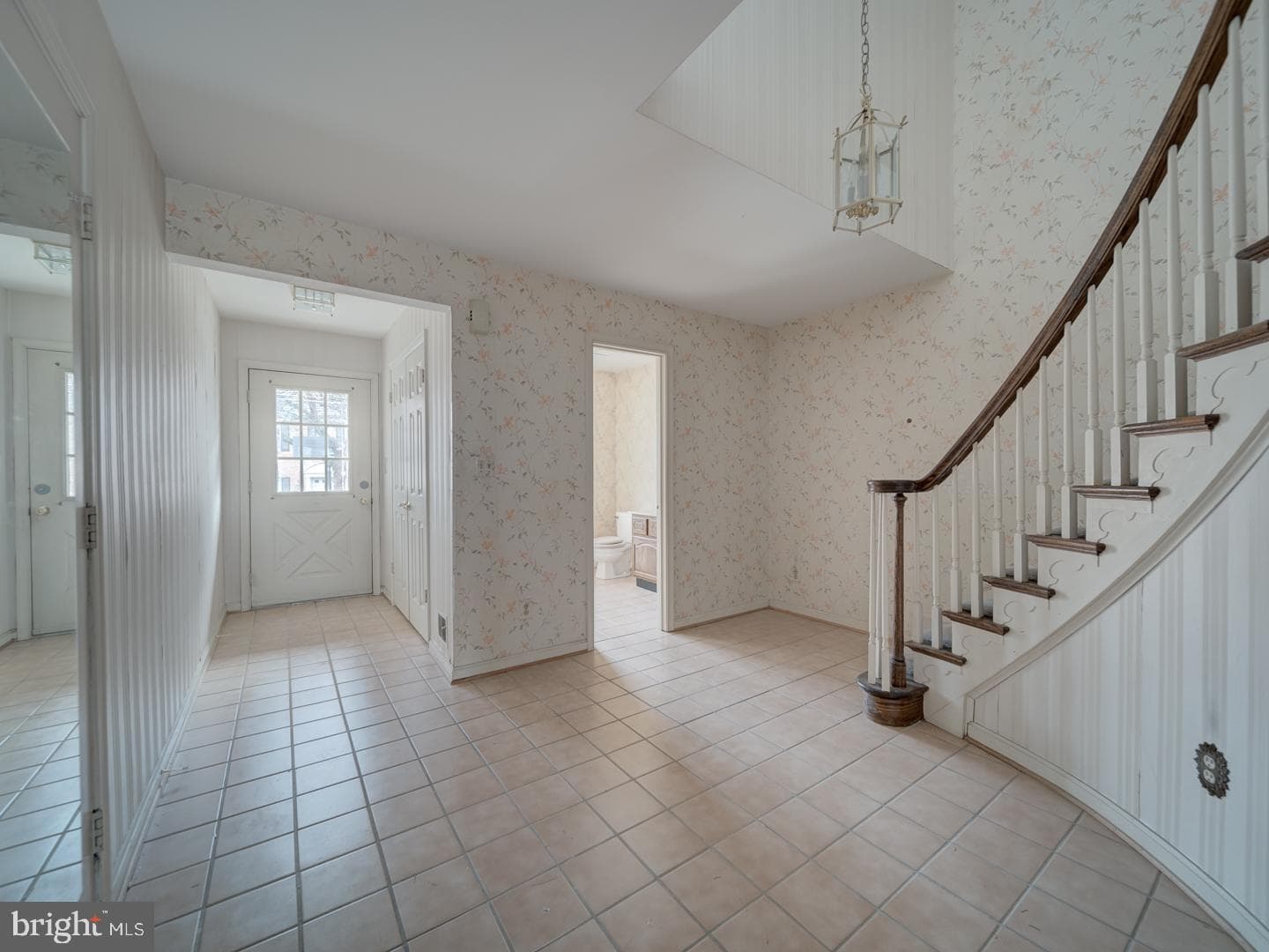 15324 Manor Village Lane photo 5