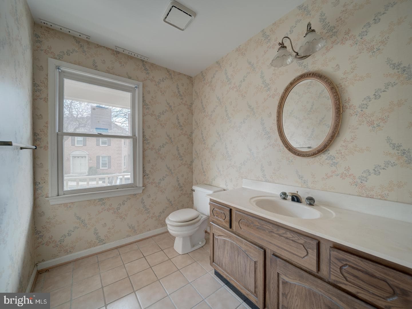 15324 Manor Village Lane photo 6