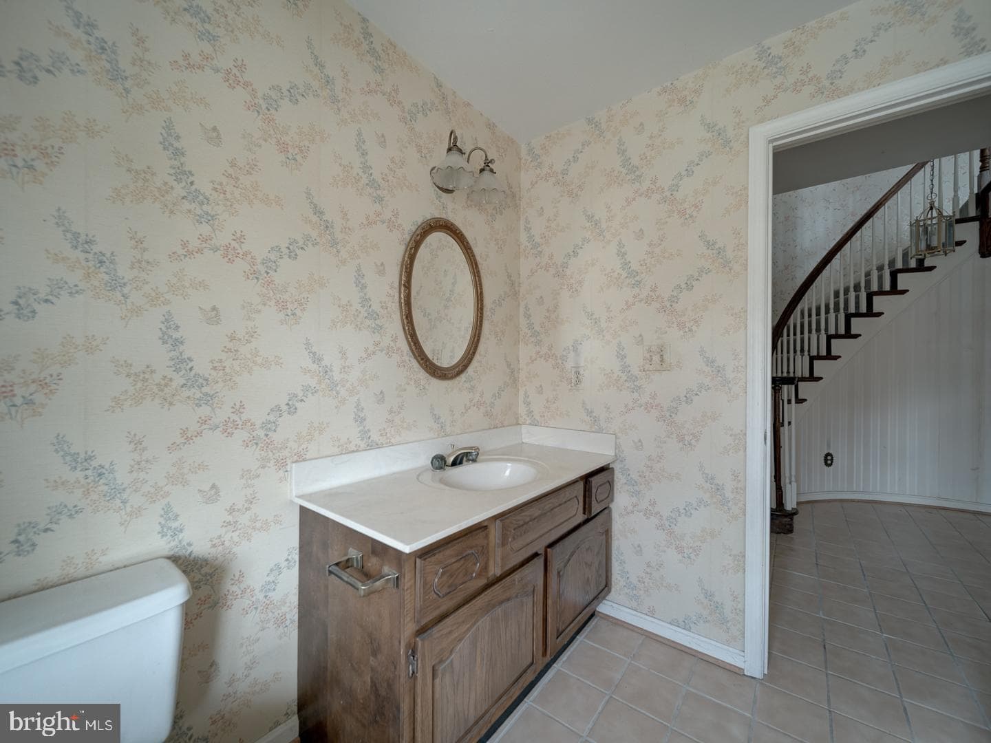 15324 Manor Village Lane photo 7