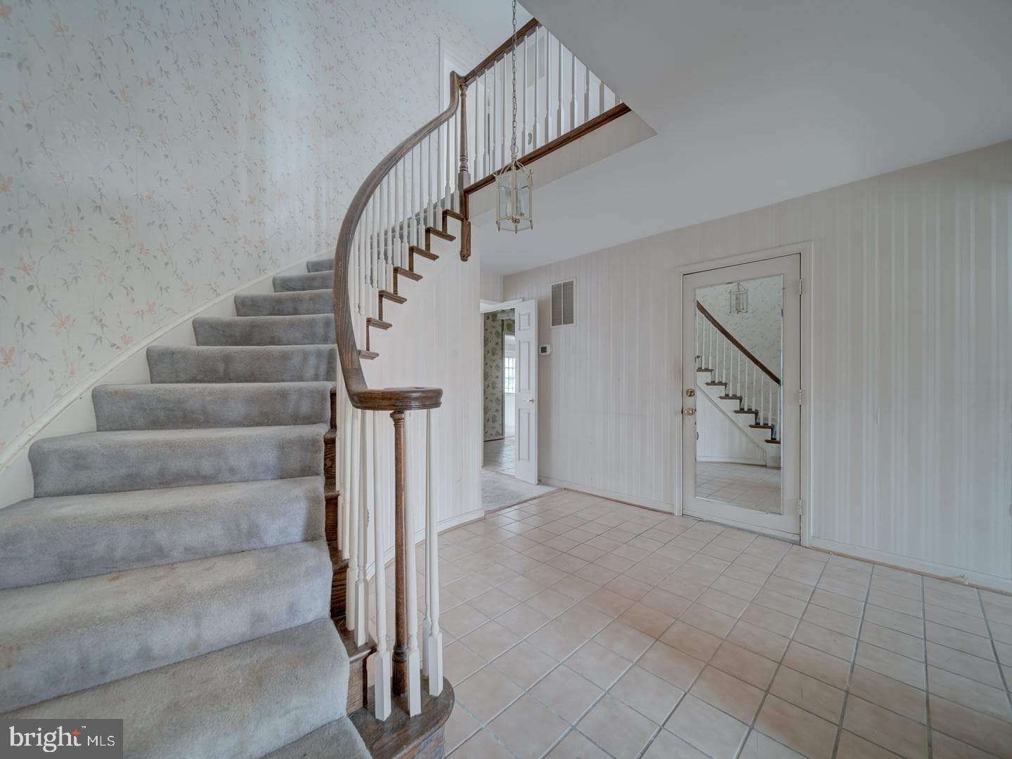 15324 Manor Village Lane photo 8