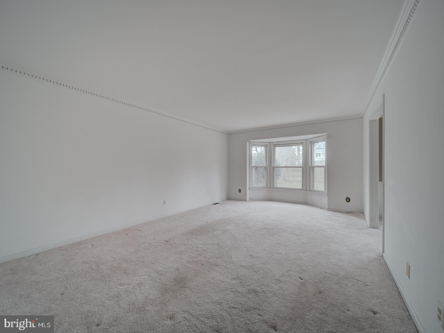 15324 Manor Village Lane photo 9