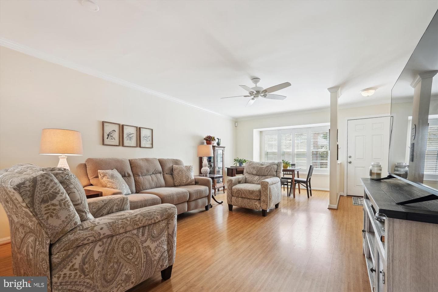 18244 Fox Chase Circle photo 15