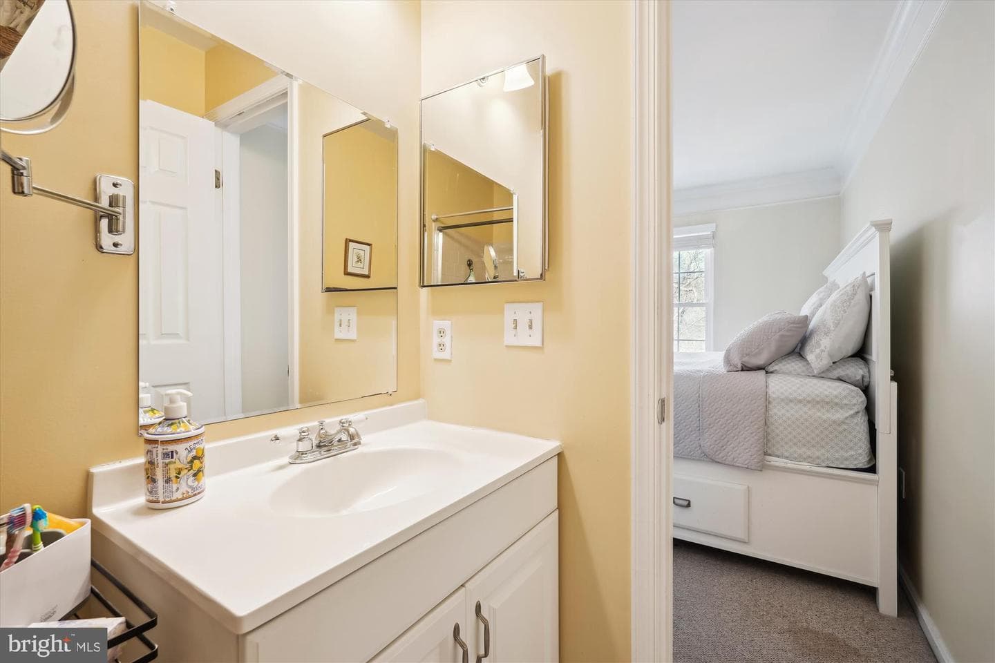 18244 Fox Chase Circle photo 24