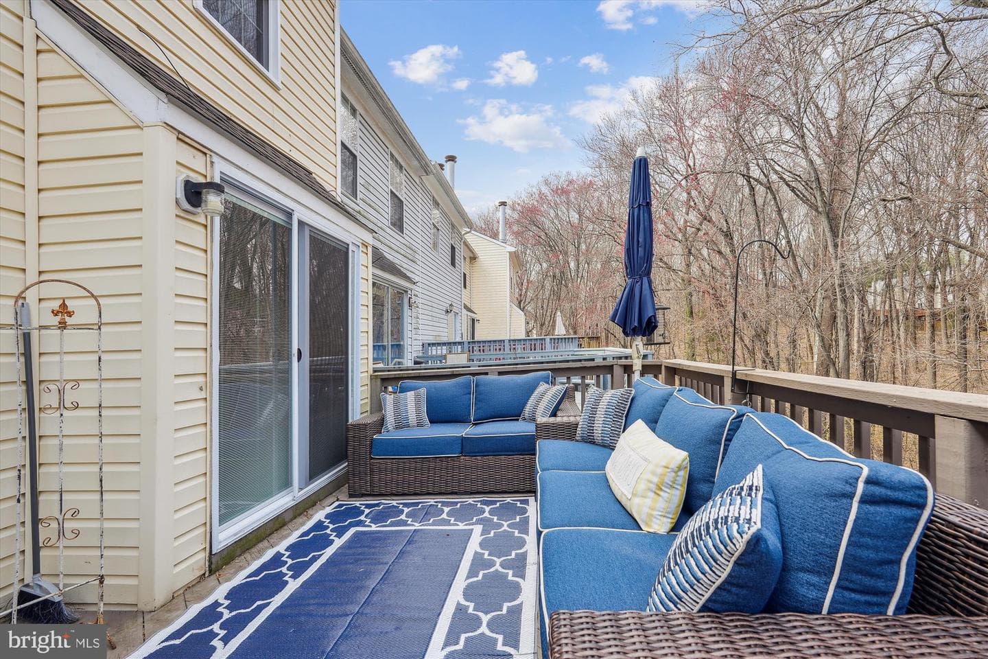 18244 Fox Chase Circle photo 7