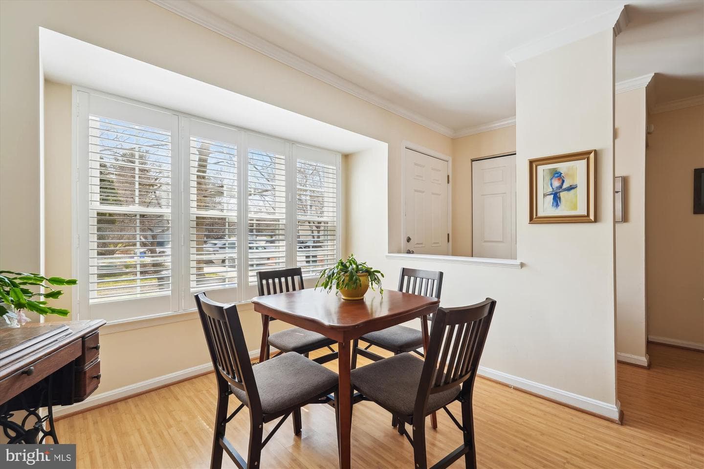 18244 Fox Chase Circle photo 8