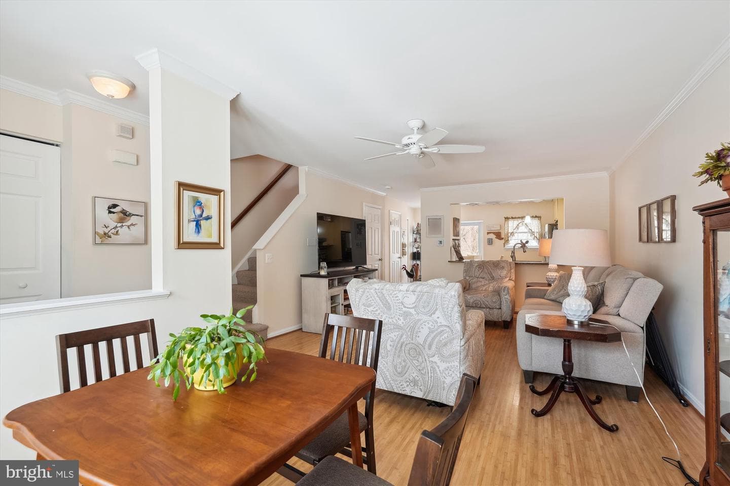 18244 Fox Chase Circle photo 9