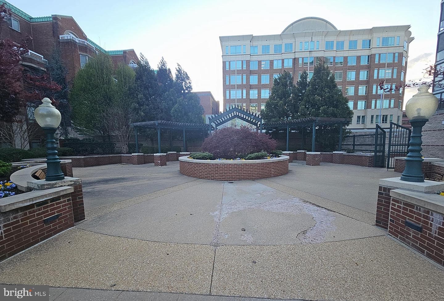 24 Courthouse Square #702 photo 58